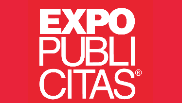 EXPOPUBLICITAS